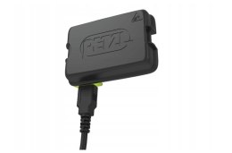 Akumulator Petzl E092DB00