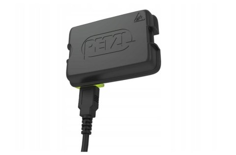 Akumulator Petzl E092DB00