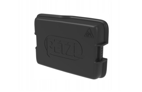 Akumulator Petzl E092DB00