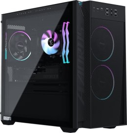 Aorus Prime 3 AP351