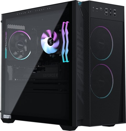 Aorus Prime 3 AP351