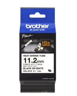 BROTHER HSE231E