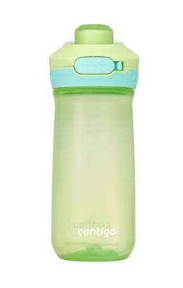 Butelka dziecięca Bidon Contigo Jessie cucumber 420ml