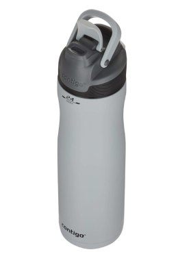 Butelka termiczna stalowa Contigo Autoseal Chill Macaroon 720ml