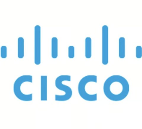 CISCO CON-L1NBD-N9KC93X1