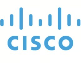 CISCO CON-PSNC-C920024P