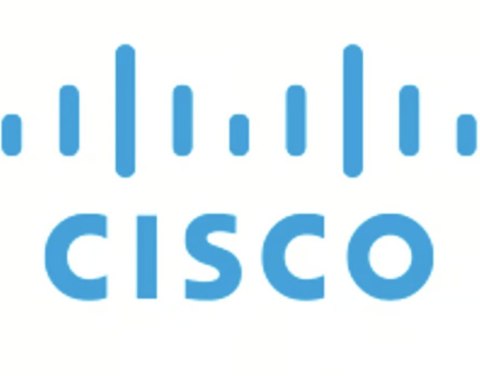 CISCO CON-PSNC-C920024P