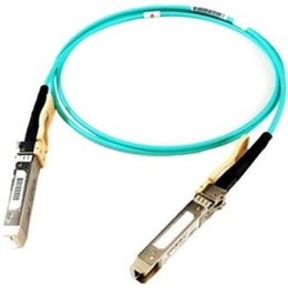 CISCO SFP-25G-AOC10M= 10 Kabel SFP28