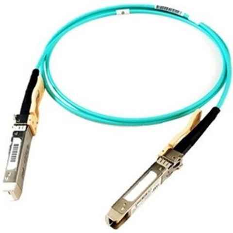 CISCO SFP-25G-AOC10M= 10 Kabel SFP28