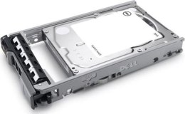 DELL 161-BCHF (2.4 TB /2.5