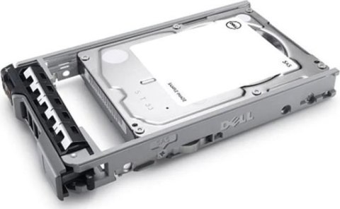 DELL 161-BCHF (2.4 TB /2.5" /10000RPM )