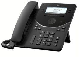 Desk Phone 9841