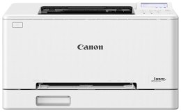 Drukarka laserowa CANON i-Sensys LBP646Cdw (1200 x 1200dpi /Biały )