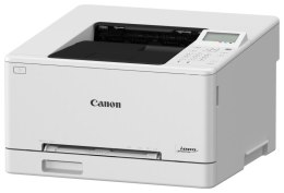 Drukarka laserowa CANON i-Sensys LBP646Cdw (1200 x 1200dpi /Biały )