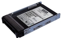 Dysk SSD LENOVO ThinkSystem 480 GB (3.5″ /480 GB )