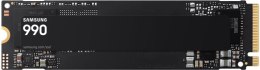 Dysk SSD SAMSUNG 990 EVO 2TB (M.2 2280″ /2 TB )