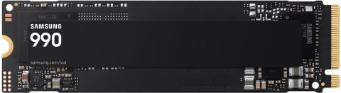 Dysk SSD SAMSUNG 990 EVO 2TB (M.2 2280″ /2 TB )