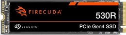 Dysk SSD SEAGATE ZP1000GM3A063 (M.2 2280″ /1 TB )