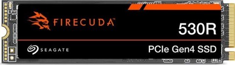Dysk SSD SEAGATE ZP1000GM3A063 (M.2 2280″ /1 TB )