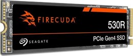 Dysk SSD SEAGATE ZP1000GM3A063 (M.2 2280″ /1 TB )