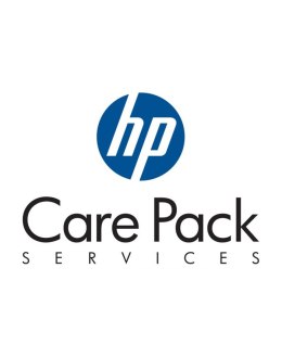 HP UD3H0E