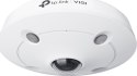 Kamera IP TP-LINK InSight S655I(UN)