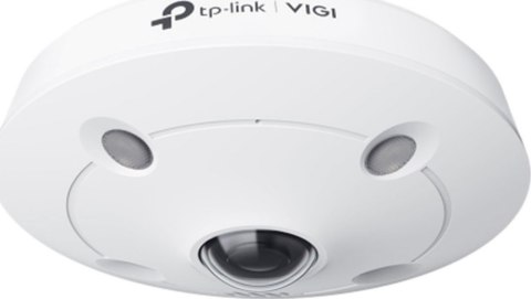 Kamera IP TP-LINK InSight S655I(UN)