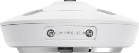 Kamera IP TP-LINK InSight S655I(UN)
