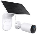 Kamera IP TP-LINK TAPO C410 KIT 2304 x 1296