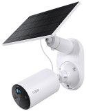 Kamera IP TP-LINK TAPO C410 KIT 2304 x 1296