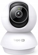 Kamera IP TP-LINK Tapo C250 3840 x 2160