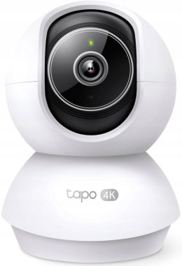Kamera IP TP-LINK Tapo C250 3840 x 2160