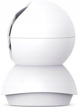 Kamera IP TP-LINK Tapo C250 3840 x 2160