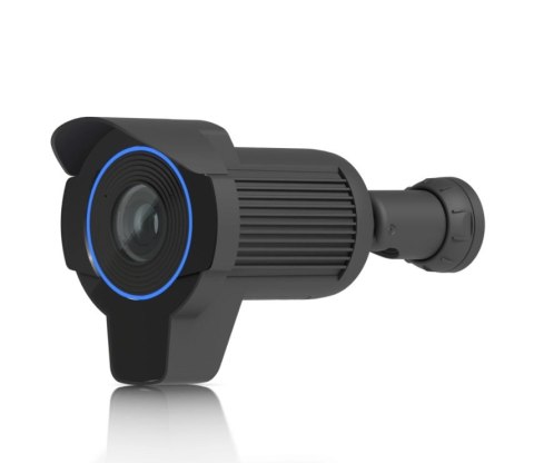 Kamera IP UBIQUITI UVC-AI-LPR-B 3840 x 2160