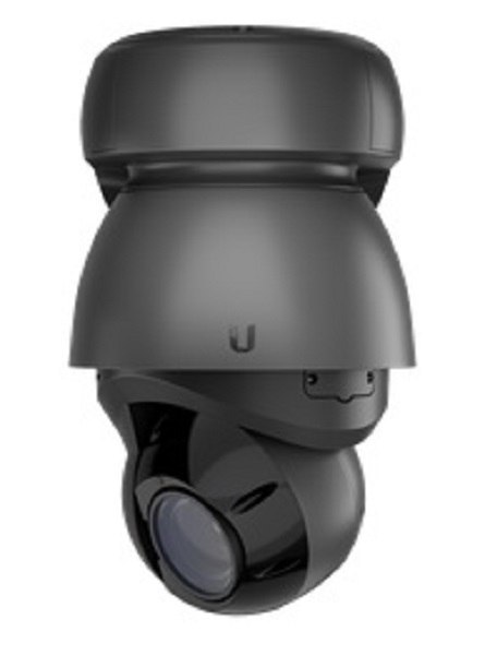 Kamera IP UBIQUITI UVC-G4-PTZ 3840 x 2160