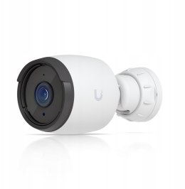 Kamera IP UBIQUITI UVC-G6-BULLET-W 3840 x 2160