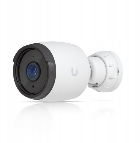 Kamera IP UBIQUITI UVC-G6-BULLET-W 3840 x 2160