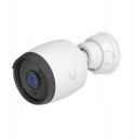Kamera IP UBIQUITI UVC-G6-BULLET-W 3840 x 2160