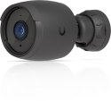 Kamera IP UBIQUITI UVC-G6-Bullet-B 3840 x 2160