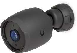 Kamera IP UBIQUITI UVC-G6-Bullet-B 3840 x 2160