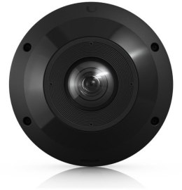 Kamera IP UBIQUITI UVC-G6-Pro-360-B 3504 x 3504
