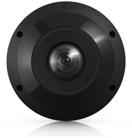 Kamera IP UBIQUITI UVC-G6-Pro-360-B 3504 x 3504