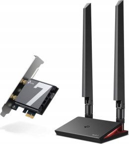 Karta sieciowa bezprzewodowa TP-LINK Archer TBE550E ARCHER TBE550E