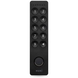 Klawiatura NUK Keypad_2.0
