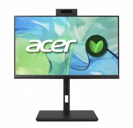 Komputer All-in-One ACER Veriton Vero VVZ472 (23.8