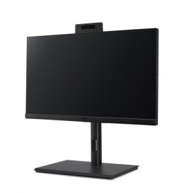 Komputer All-in-One ACER Veriton Vero VVZ472 (23.8