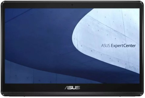 Komputer All-in-One ASUS E1600WKAT-BMR167M (15.6"/N4500/integ/8GB/256GB/W11P)