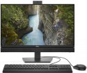 Komputer All-in-One DELL Pro QC24251 (23.8"/UHD770/16GB/SSD512GB/W11P/Czarny)