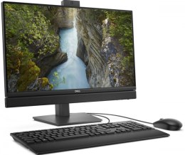 Komputer All-in-One DELL Pro QC24251 (23.8
