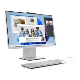 Komputer All-in-One LENOVO IdeaCentre AIO 27IRH9 (27